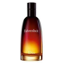 Dior Fahrenheit - 100mL