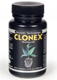 Clonex Gel Enraizador 100ml Original Americano