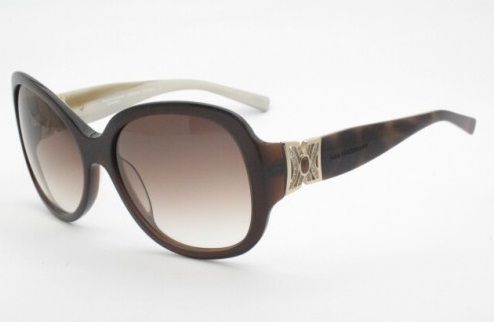 Oculos Solar Ana Hickmann