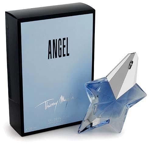 Angel Feminino - 25ml