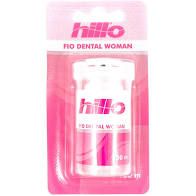 FIO DENTAL HILLO WOMAN 100MTS