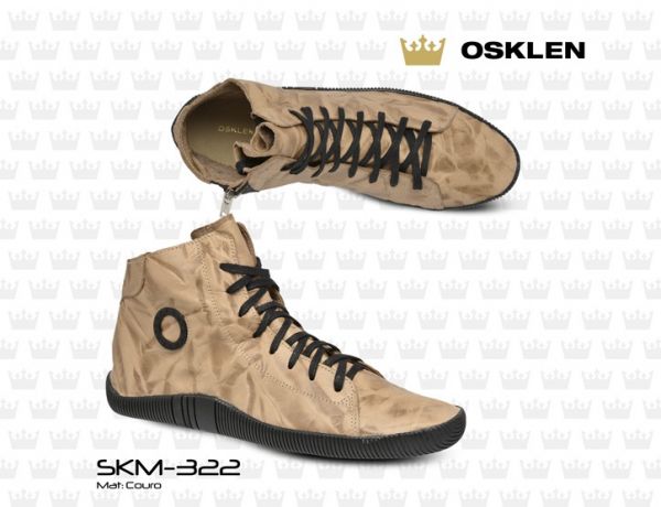 SKM-322