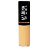 Esmalte Hits 4Free Marina Ruy Barbosa Casual