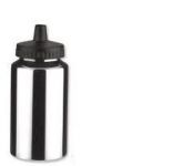 Caneca Aluminio Com Rosca Para Pistola Wimpel Mp18