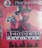 Jogos ps2