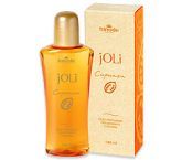 Joli Óleo Perfumado Desodorante Corporal Cupuaçu 140ml