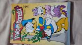 PATO DONALD NR 1838