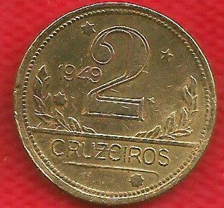 V244-1 - 2 CR 1949 - tir. 11.252.000