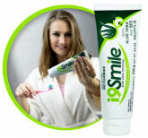 GEL DENTAL