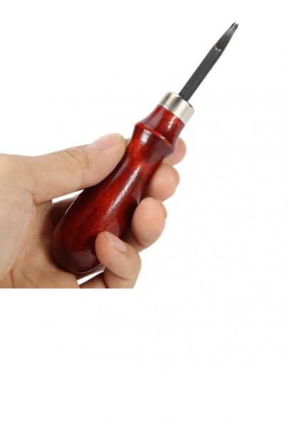 Desquinador 1,0mm Para Atanados