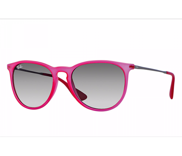 RAY BAN RB4171 ERIKA