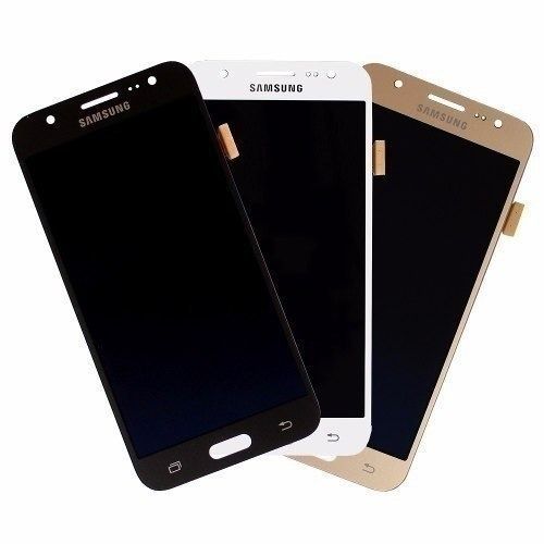 Tela Display Galaxy J320 / 2ª linha C/Brilho