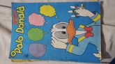PATO DONALD NR 0942