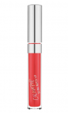 Batom Ultra Matte ColourPoP Ouiji