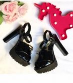 SALTO TRATORADO COD: 9568439