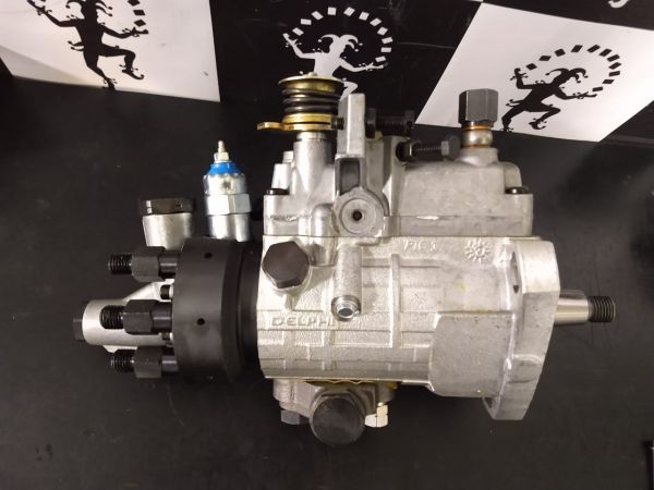 8961A020W BOMBA INJETORA DELPHI NOVA