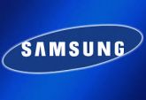 Recarga Samsung