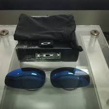 LENTES DE REPOSIÇÃO OAKLEY À PARTIR DE