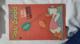 PATO DONALD NR 0944
