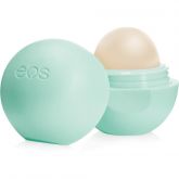 Bálsamo labial esfera - EOS - Sweet Mint - 7g