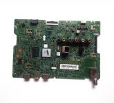 Placa principal tv samsung  49j 5200