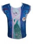 Bluza Personagens