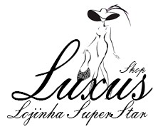 LUXU´s SHOP