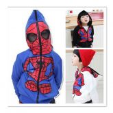 Moletom Masculino BCV0008