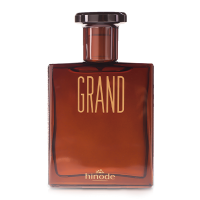 GRAND 100ml - HINODE