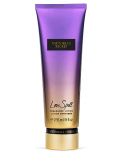 Hidratante Victoria Secret's - Love Spell