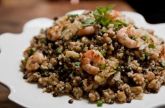 Salada da Sorte