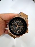 Hublot Geneve Big Bang King Power