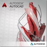 Apostila AutoCad 2014