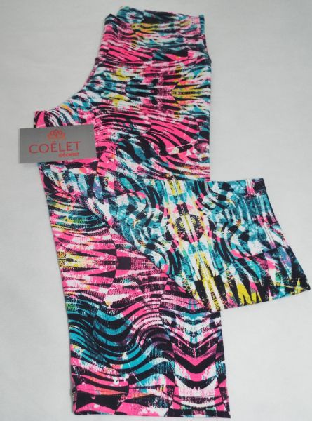 CORSARIO ESTAMPADO REF 17002