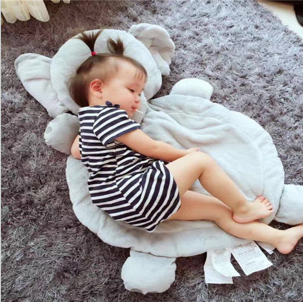 Almofada Repouso Bebe Cod 149