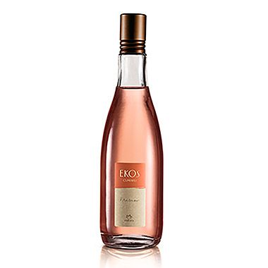 Desodorante Colônia Frescor Feminino Ekos Cumaru - 150ml