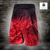 Shorts de Basquete