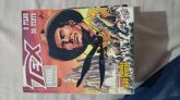 TEX MYTHOS ANUAL NR 006