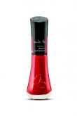 Esmalte Vult Doce Pimenta