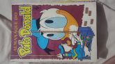 ALMANAQUE DO PATO DONALD  NR 05