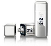 212 Vip Men