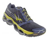 Tênis Mizuno Wave Prophecy 2