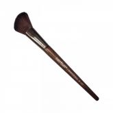 Pincel para Blush M-102