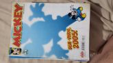 MICKEY ABRIL JOVEM NR 0739