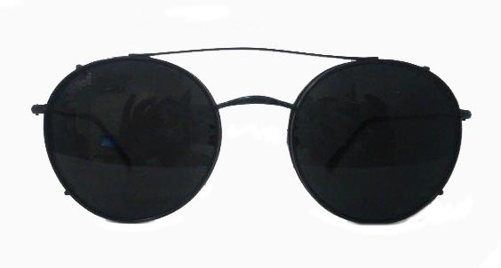 REF 3321A11PR - Óculos To Be Sunglasses