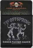 The Offspring - Dance Fucker Dance (Patch 10)