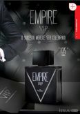 empire vip