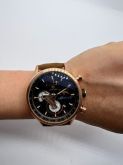 Tag Heuer – F1