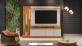 Home Absoluto Candian Cinamomo.Off White JCM