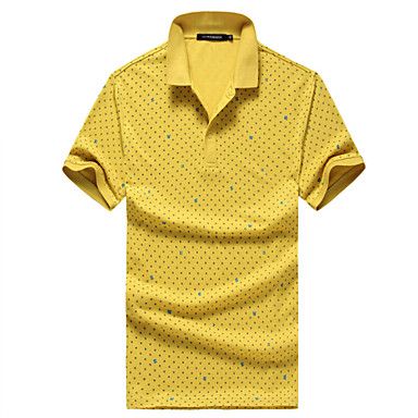 Moda Luxo: Camisa em Algodão. Frete Grátis.